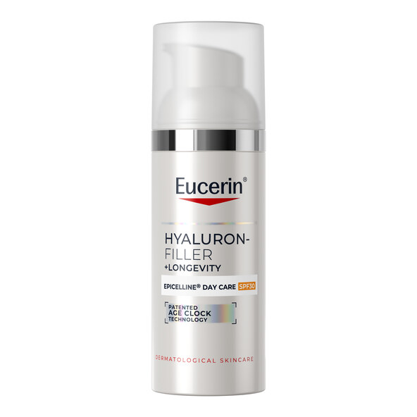 HYALURON-FILLER + LONGEVITY EPIGENETIC DNEVNA NJEGA SPF30.jpg