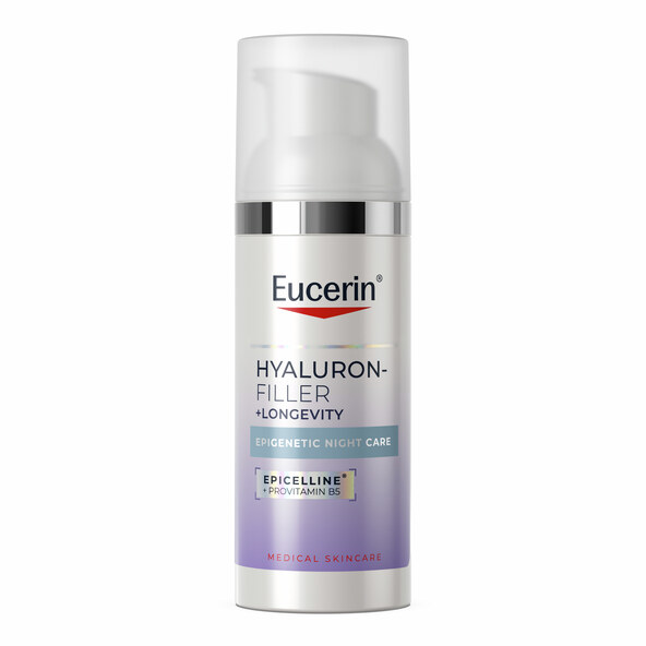 HYALURON-FILLER + LONGEVITY EPIGENETIC NOĆNA NJEGA.jpg