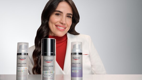 Eucerin.jpg