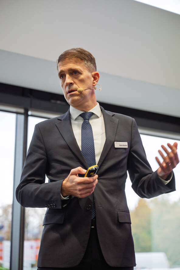 Goran Banđen 3.jpg