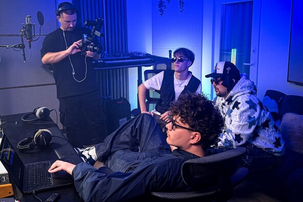 NoDramastudio1.jpg