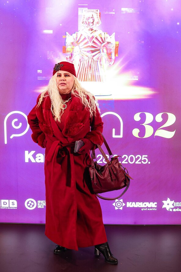 Nikolina Ivošević Nikita