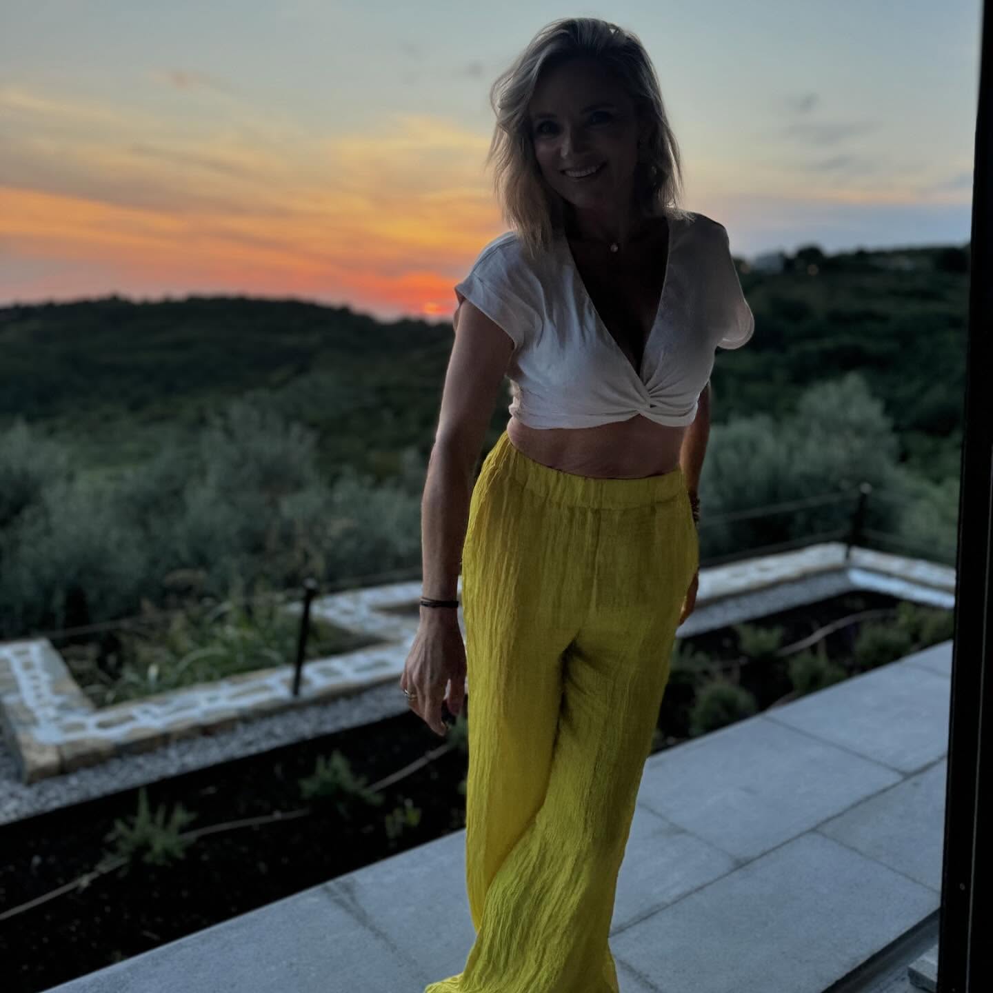Elena Tomeček Zdjelar