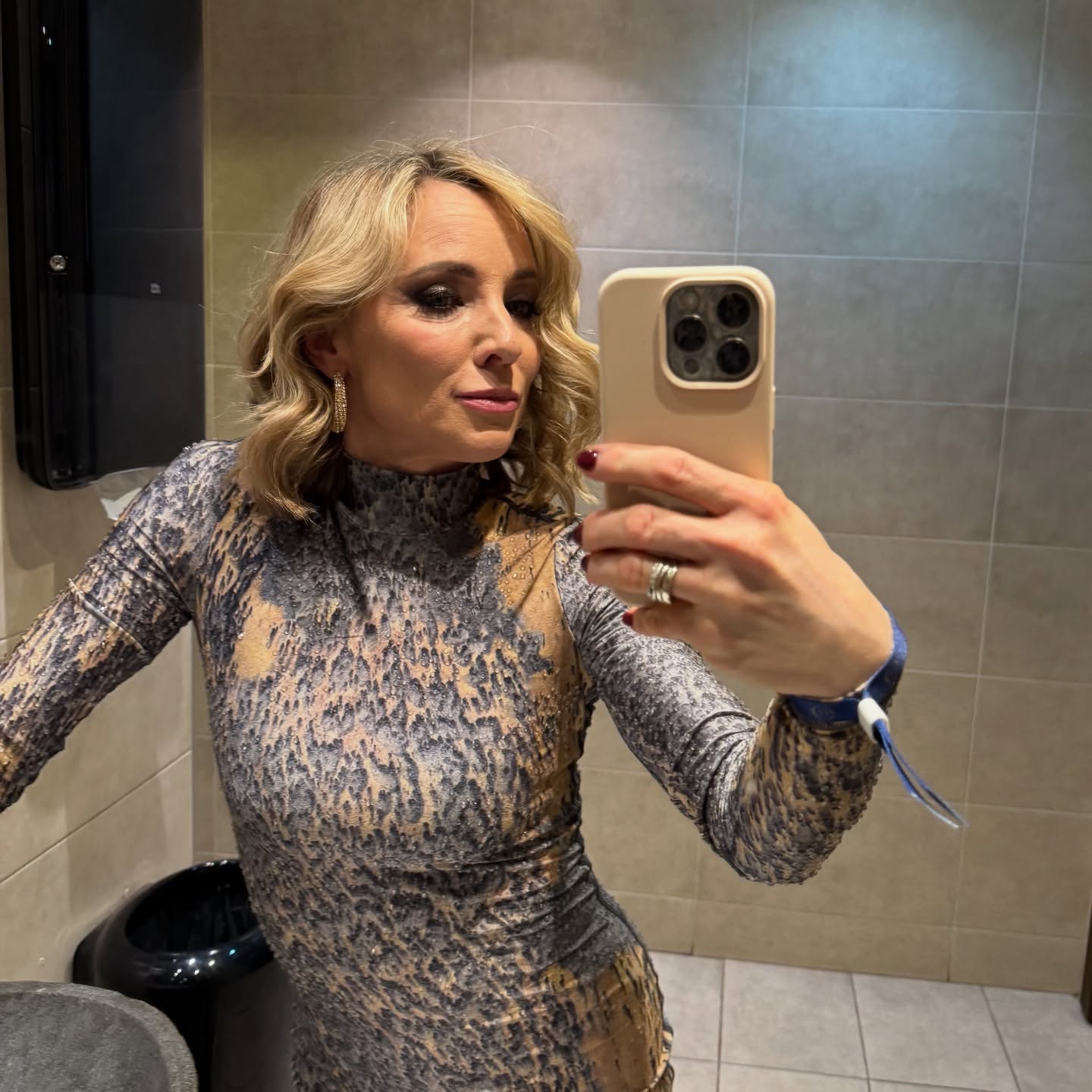 Elena Tomeček Zdjelar