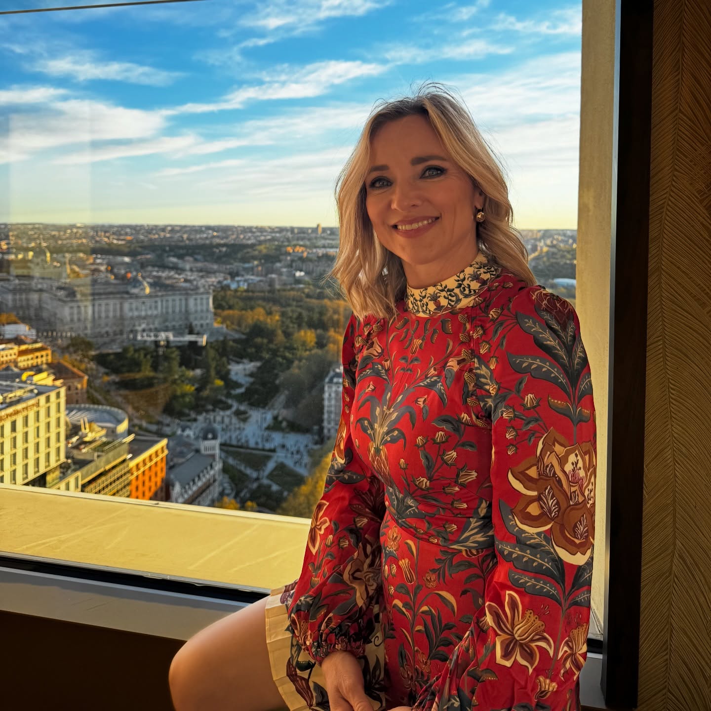 Elena Tomeček Zdjelar