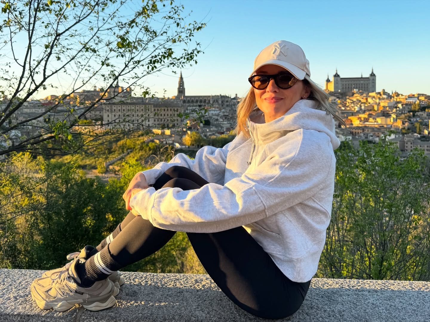 Elena Tomeček Zdjelar