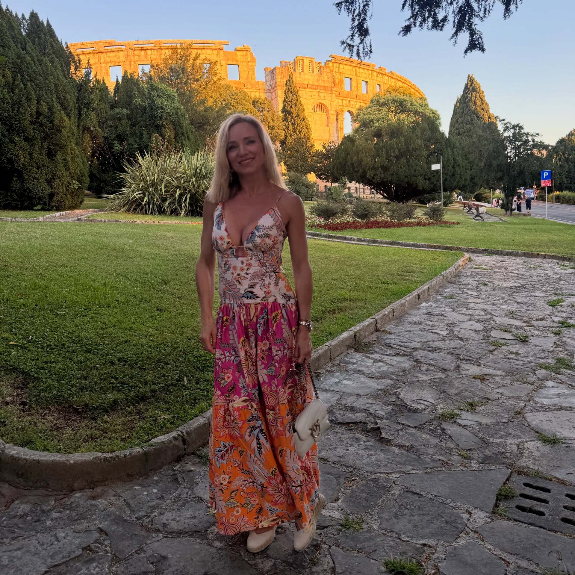 Elena Tomeček Zdjelar