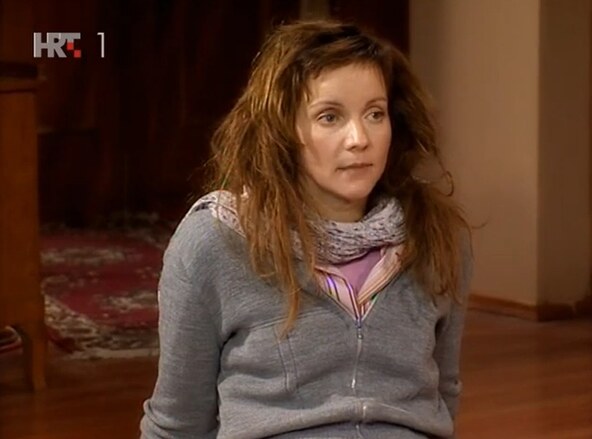 Dijana Bolanča.jpg
