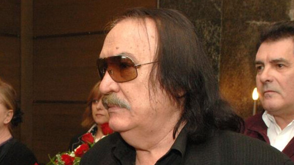 Mišo Kovač (2).jpg