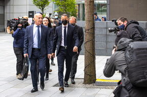 Ryan Giggs