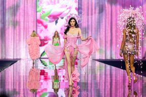 victoria's secret