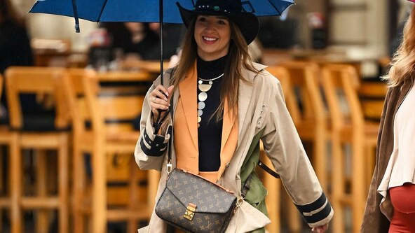 špica, street style, streetstyle