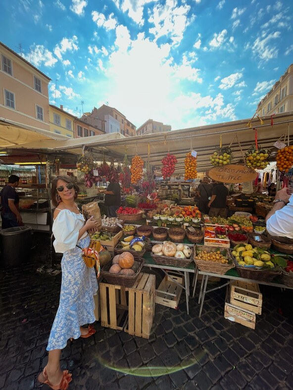 Campo de Fiori.jpg