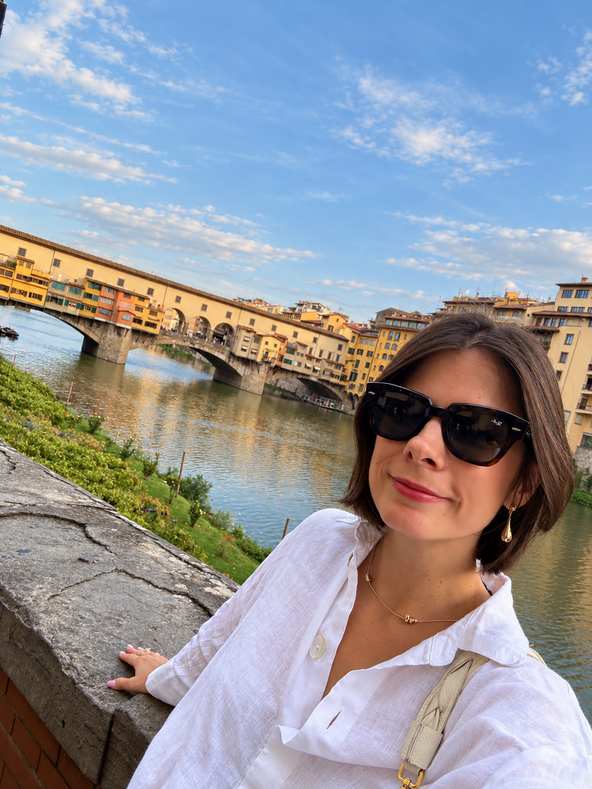 Campo de Fiori.jpg