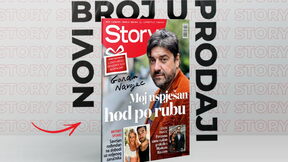 story