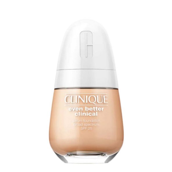 Clinique1.jpg