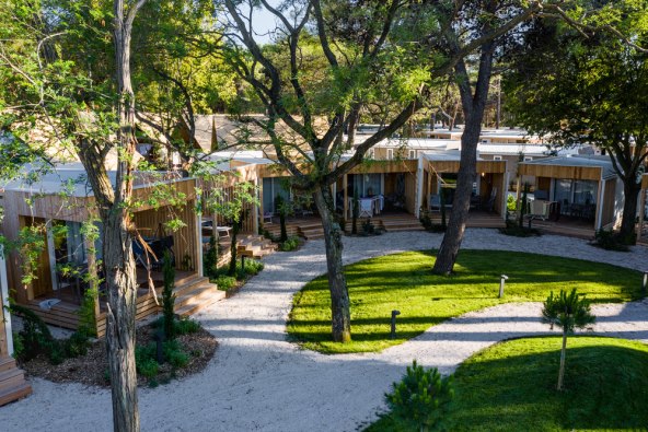 wl-campingzadar-outdoor-paerial_.jpg