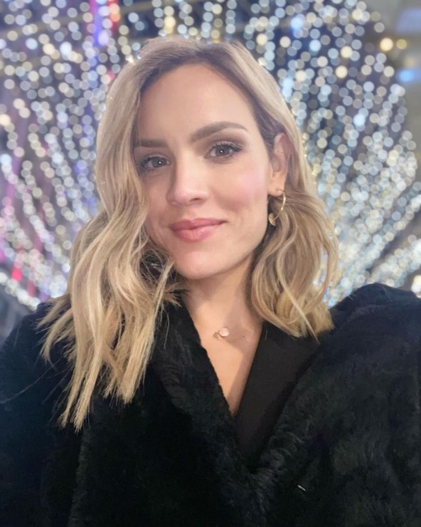 Ana Radišić