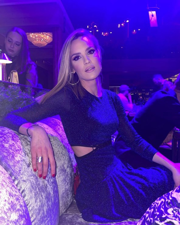 Ana Radišić