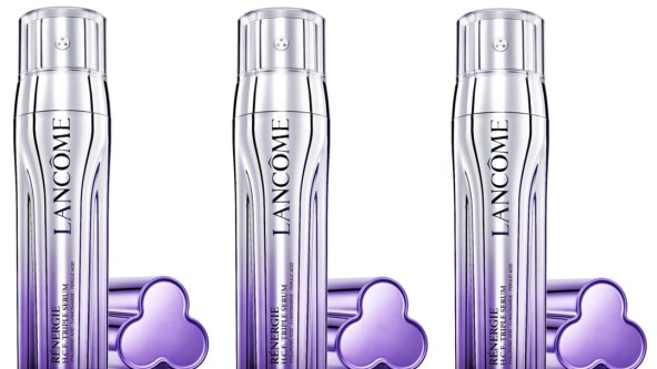 lancome (1).jpg