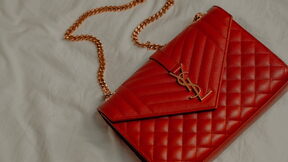 YSL torba