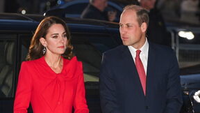 Kate Middleton i princ William proveli su Božić s Kateinim roditeljima