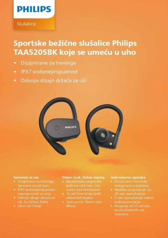 Philips_TAA5205BK
