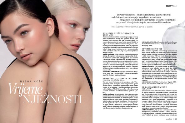 Elle