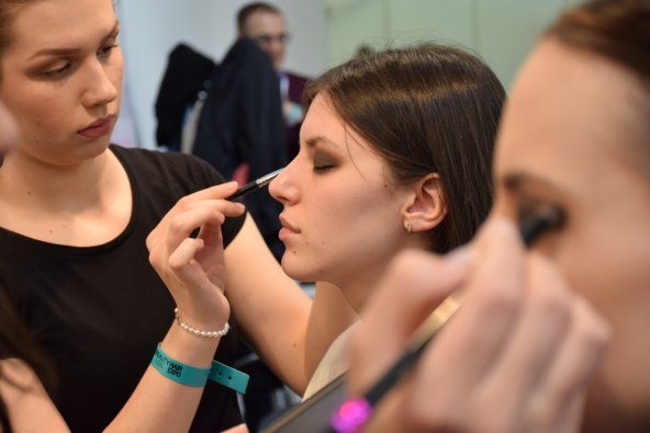 BEAUTY & HAIR EXPO 2019 (013)(1).jpg