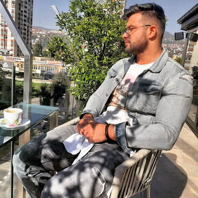 Ervin Mujaković je sudjelovao u regionalnom Big Brotheru 2015. godine.