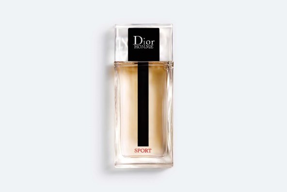 Dior Sport