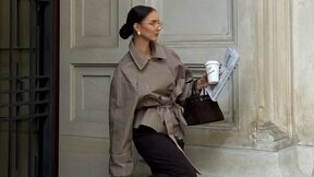 haljina, moda