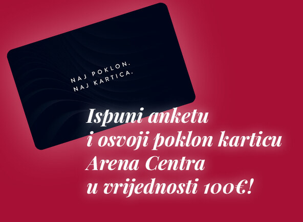 Vizual-za-SPOT-kartica2_640x470.jpg