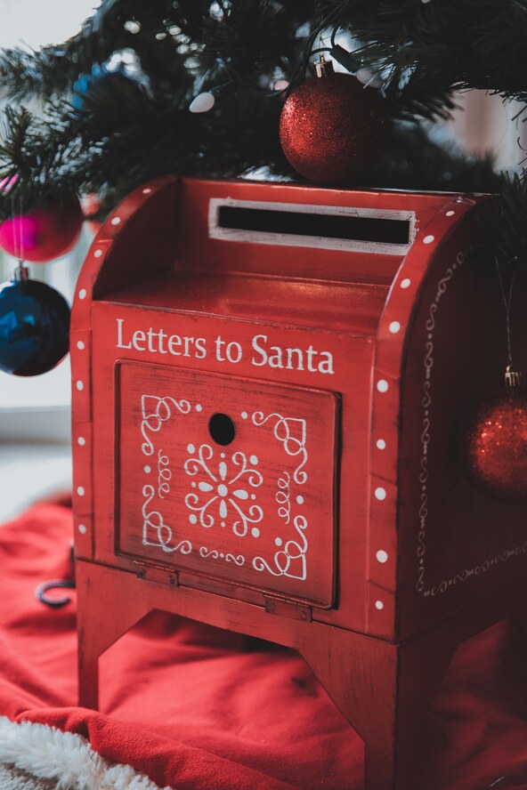 kaboompics_person-holding-wrapped-christmas-gifts-by-lit-tree-41140.jpg