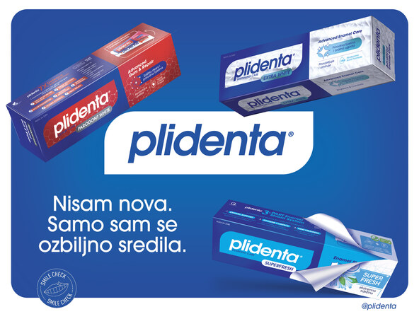 PLIDENTA 1.jpg