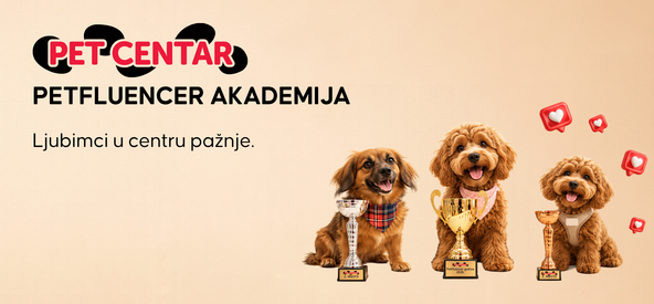 1897X881 px petfluencer akademija hero banner_.png