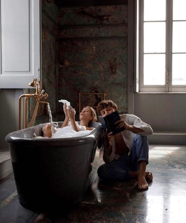 Ljubavni horoskop za ožujak