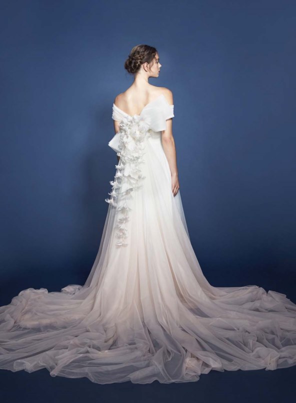 LOOK1-MELANIE marchesa.jpg