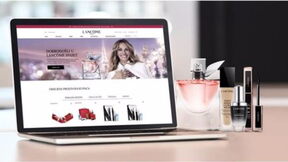 lancome