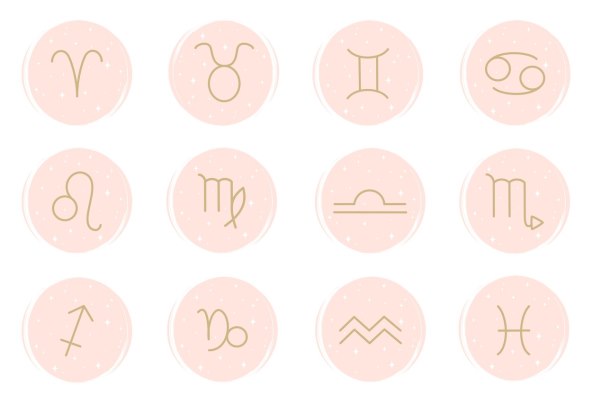 Dnevni horoskop za 5. ožujka