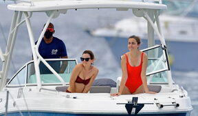 Emma Watson
