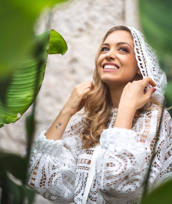 Hana Huljić