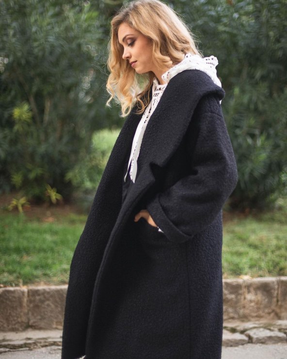 Hana Huljić