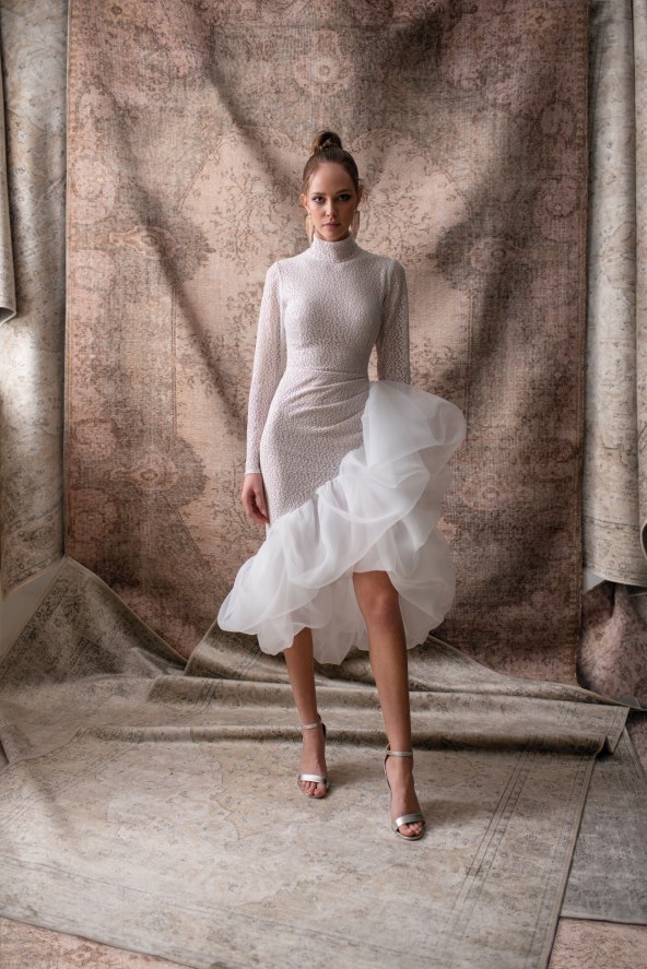 envy room bridal 22