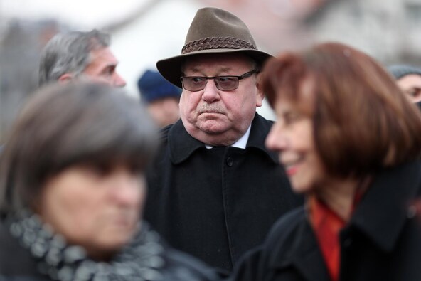 Vladimir Šeks