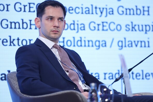 Tomislav Kamenski