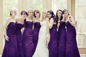 new-york-wedding