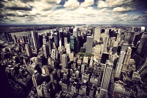 new-york-wedding