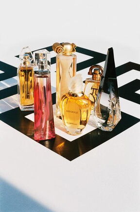 givenchy