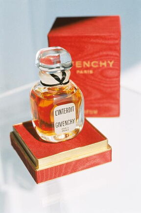 givenchy
